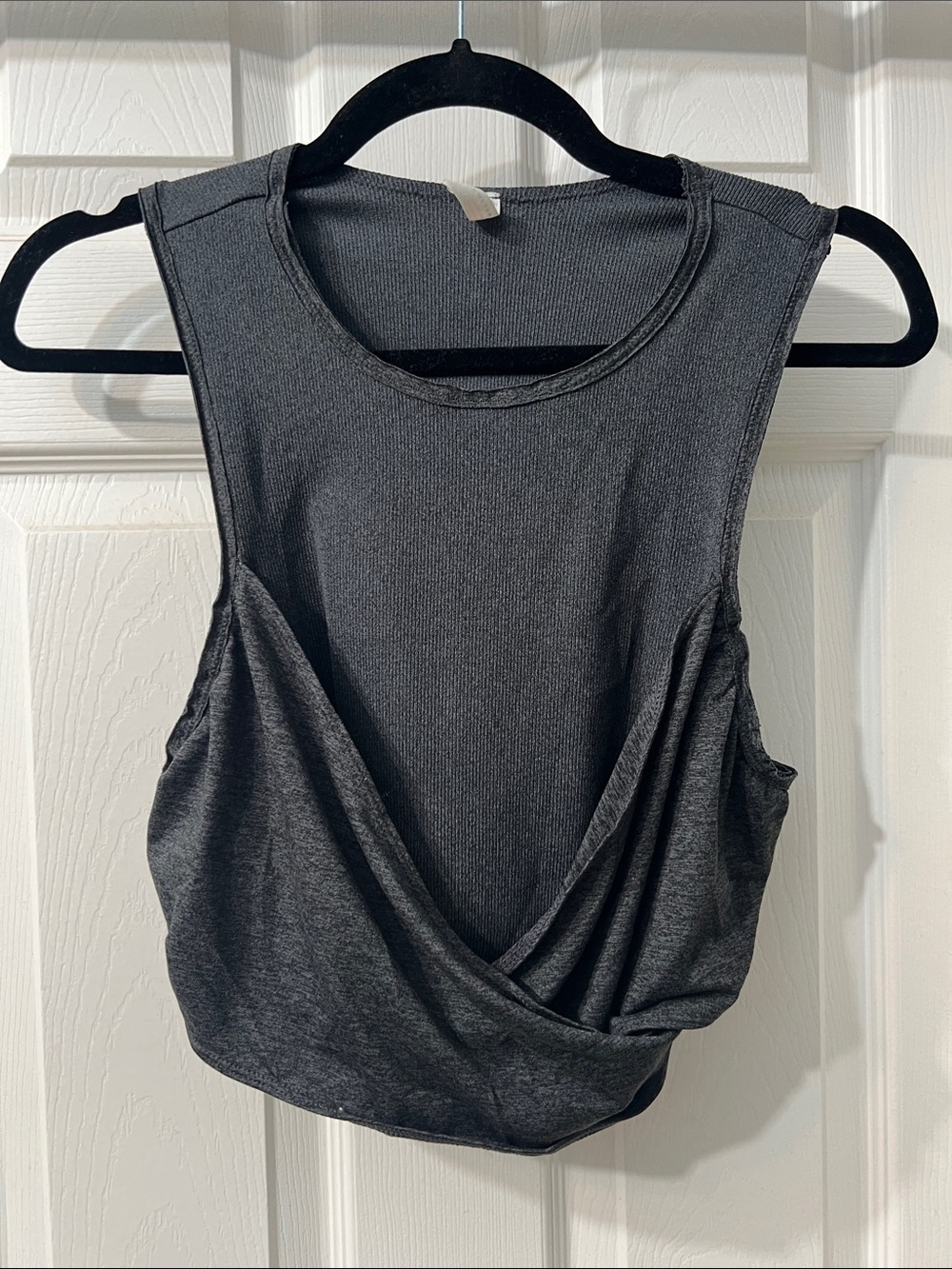 Free People Movement Active Tank Size Medium